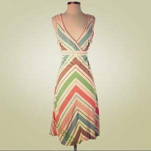 Orla Kiely Casual Dress